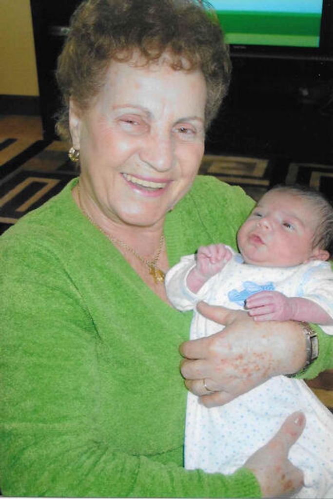 Grammato Papadopoulos Profile Photo