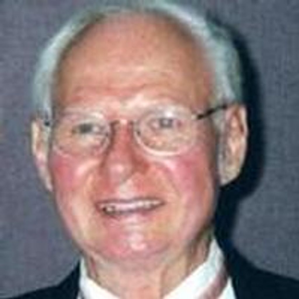 Joseph J. Bobowski Profile Photo