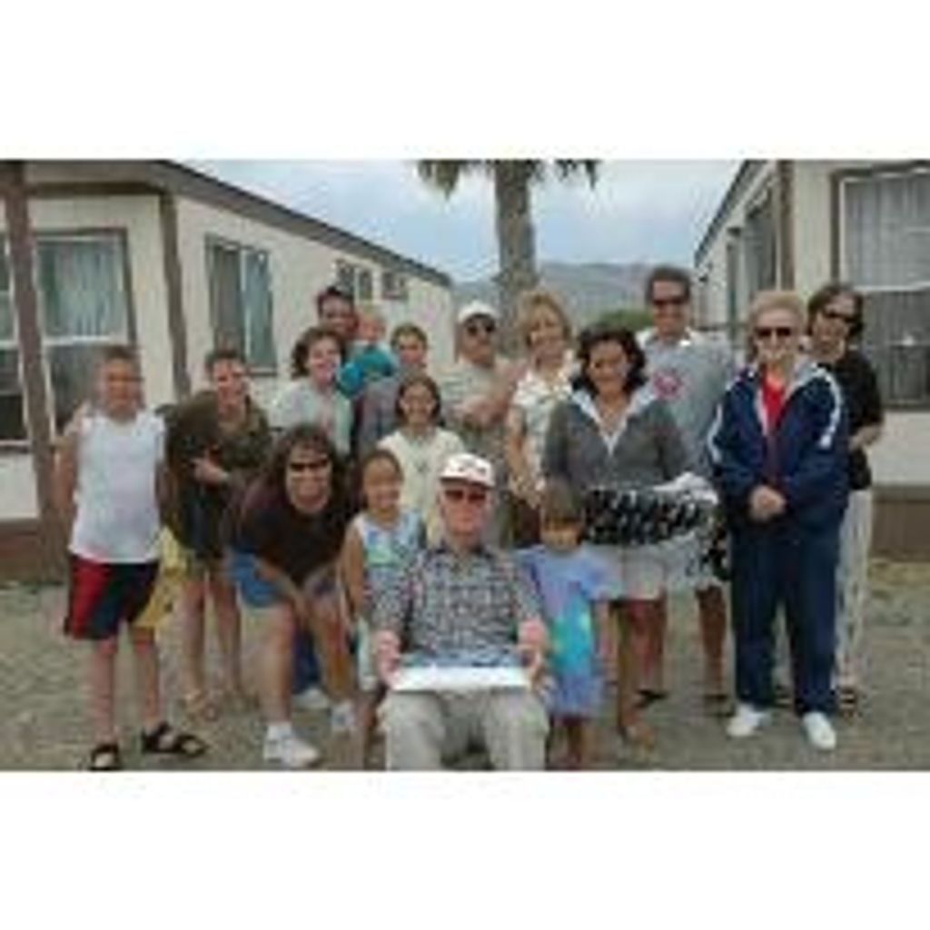 Charles Murphy Archer