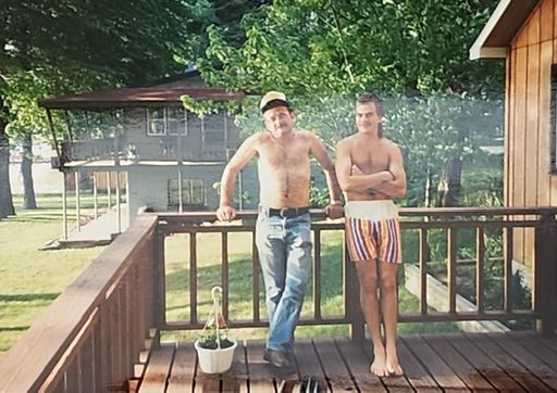 Robert Roland Richards photo gallery thumbnail 75 of 82