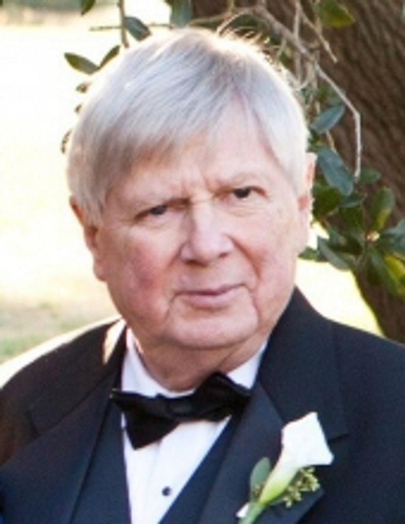 Eugene  Drummond Wright,  Sr.