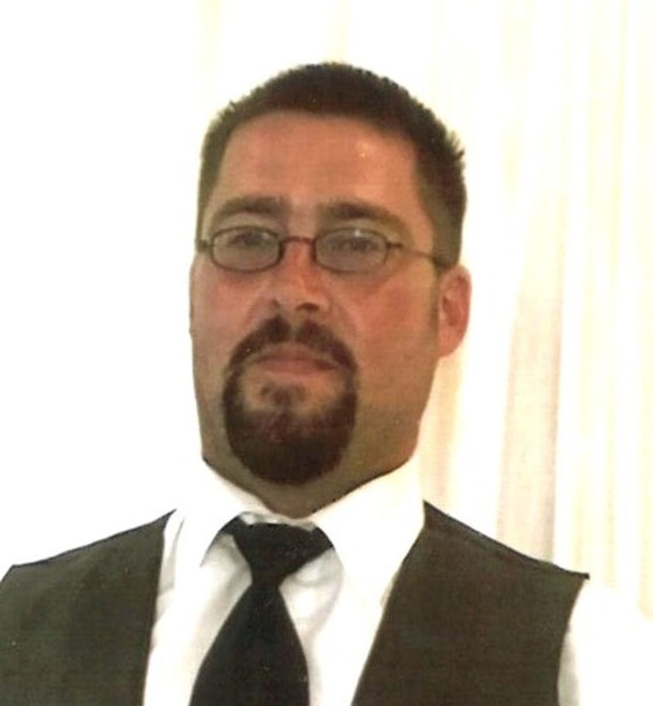 Robert W. Hinkle Profile Photo