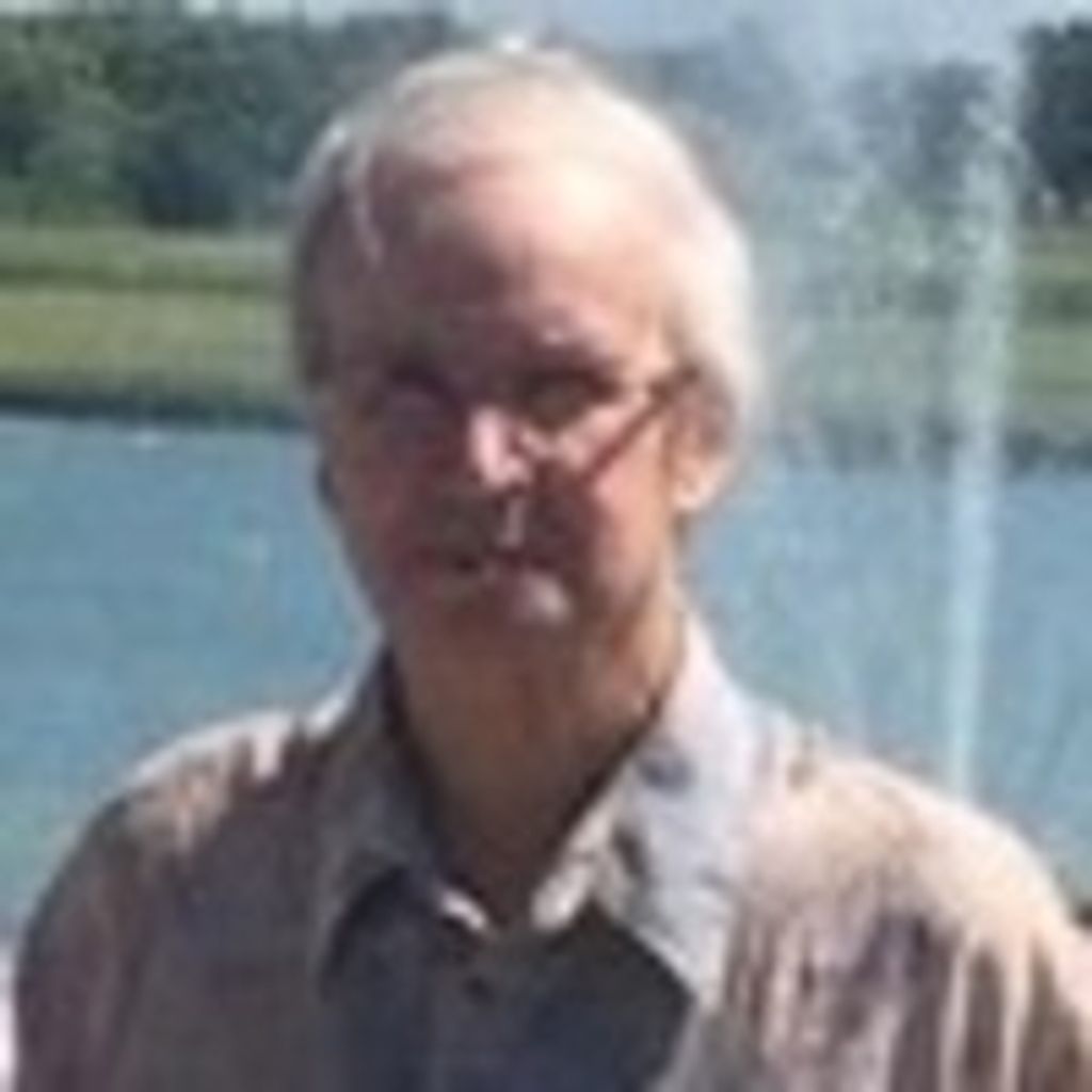 Frank Furlan Sr. Profile Photo