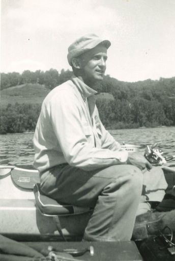 James "Jim" H. Isensee photo gallery thumbnail 88 of 99