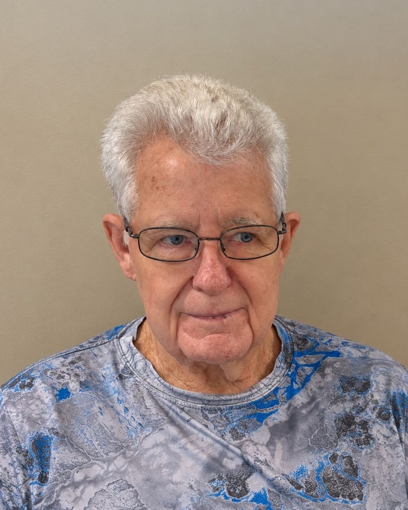 Royce Gene Wise