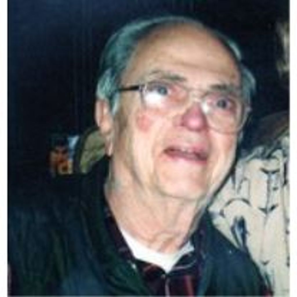 Peter James Brennan