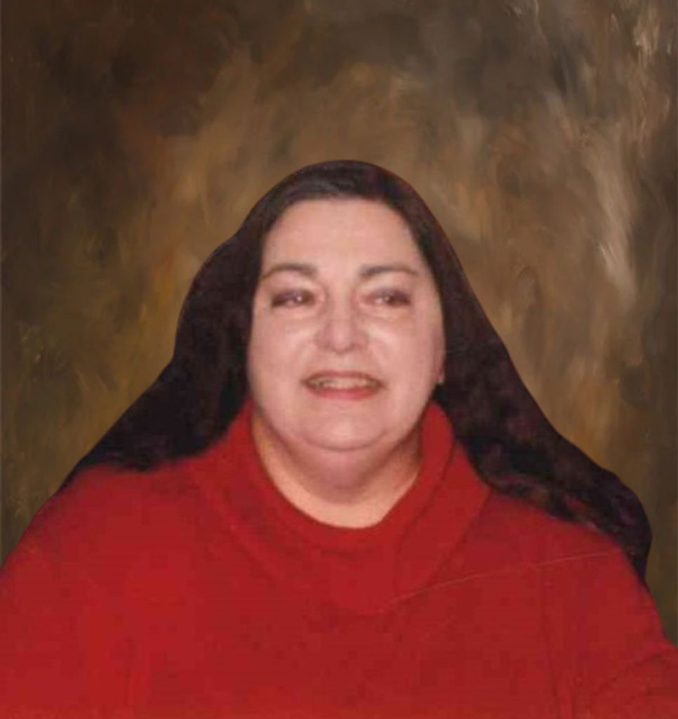 Barbara Putnam Holcomb Profile Photo