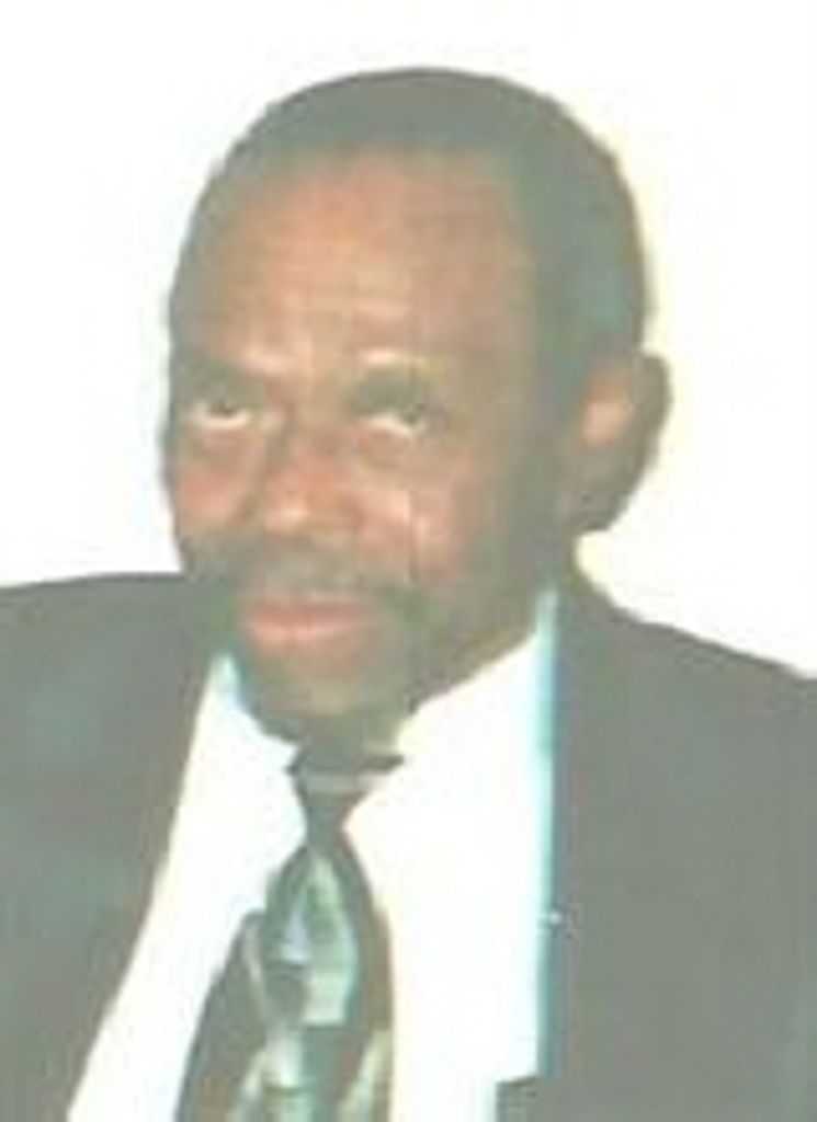 Flanze Delano Jones