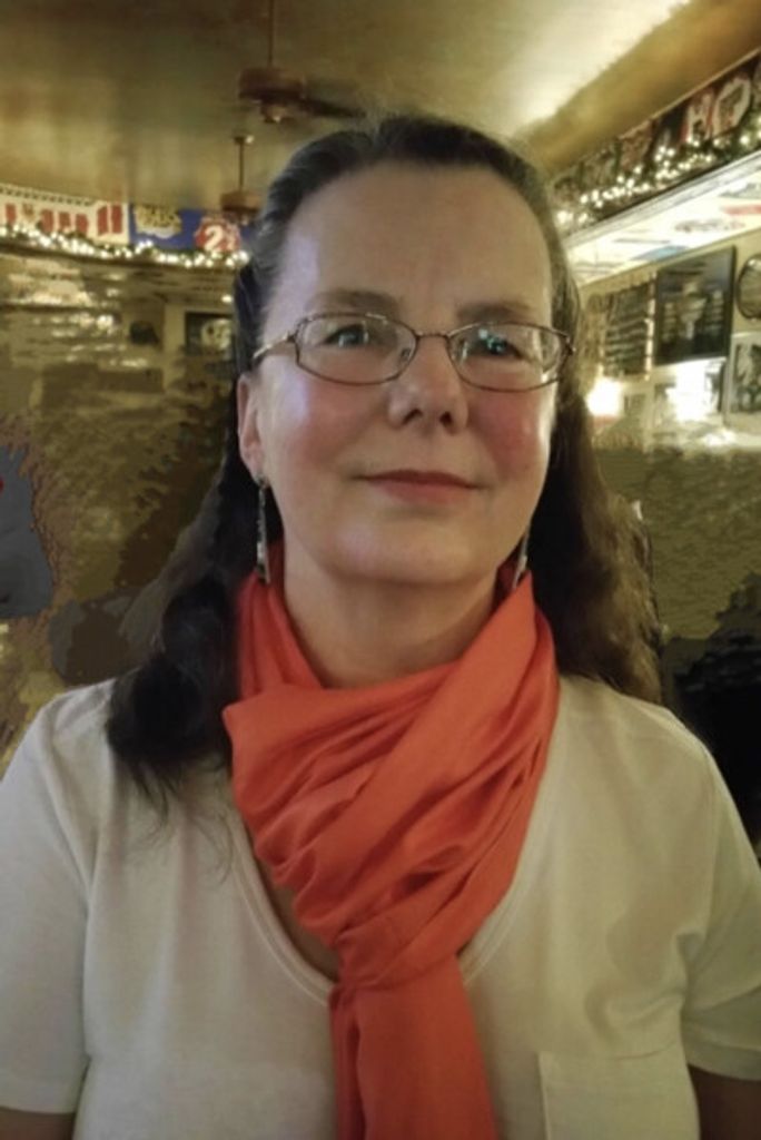 Carole A. Sacks Profile Photo