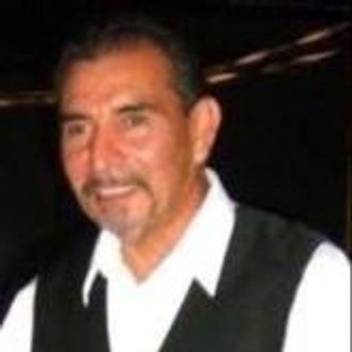 Lee Cecilio Garcia Profile Photo