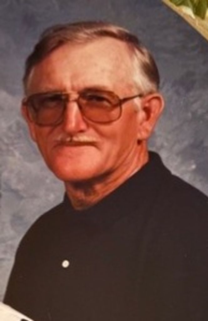 Charles Lindsay Long Profile Photo