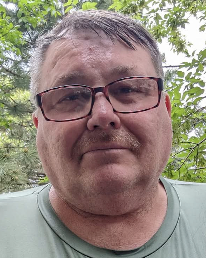 Lyle Johnsen