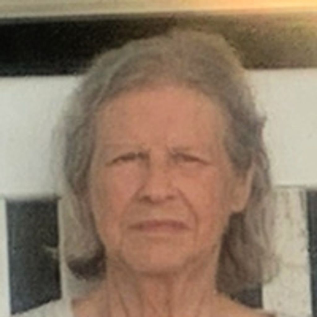Millie A. Day Profile Photo
