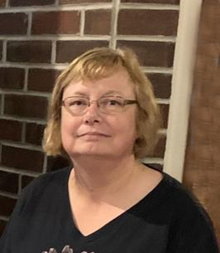 Anita Jean Lemke (Broocks) Profile Photo