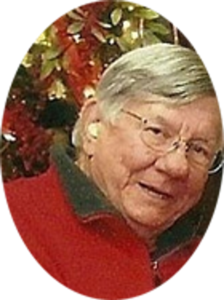 John Swartwout