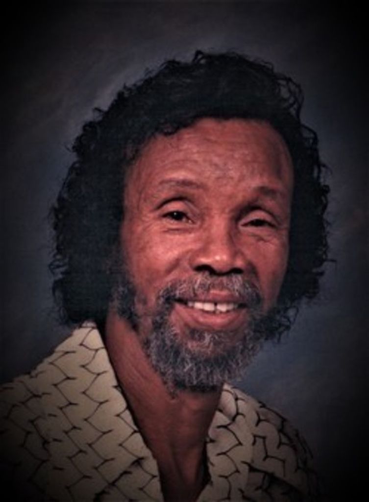 Freddie Joseph Lennett Profile Photo