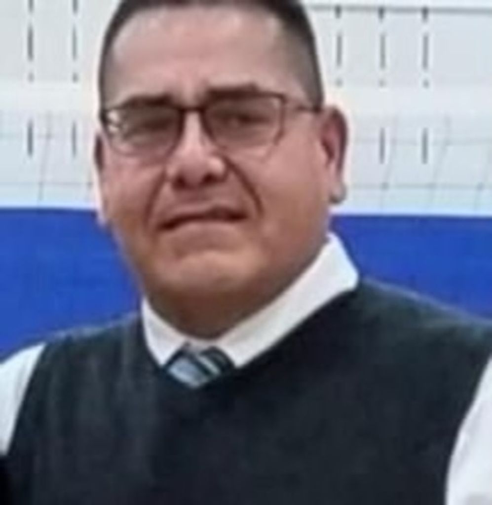 Brian Wade Greybull Profile Photo