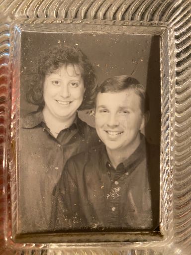Lora Jean Keller photo gallery thumbnail 71 of 72