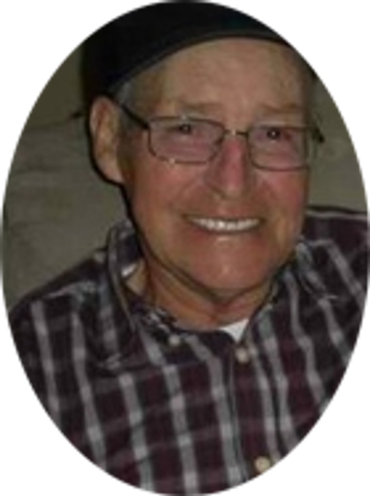 James Henry "Jimmy" Sloan