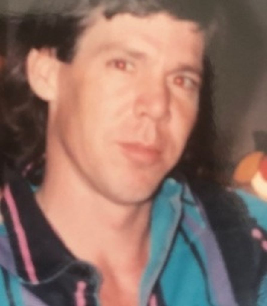 Eric Fults