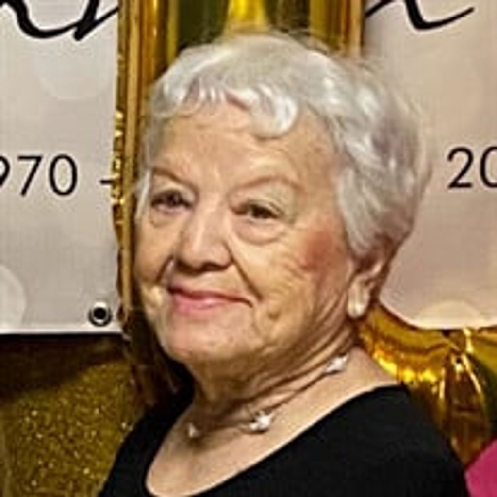 Elba Torres Cuevas