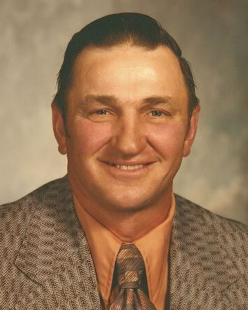 Lawrence V Ploszay Profile Photo