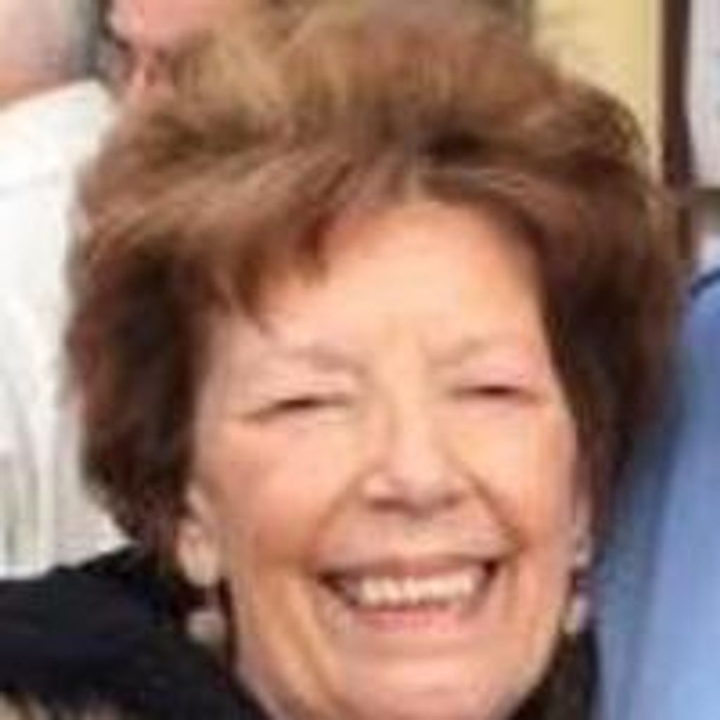 Barbara Jean Green Profile Photo