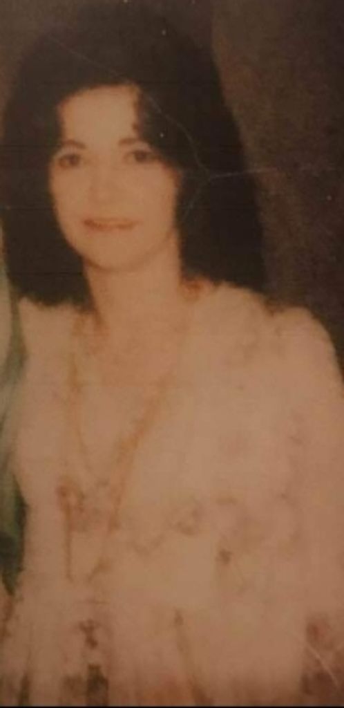Joann Waldhorn