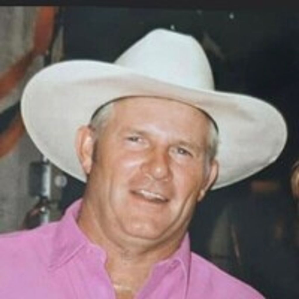 Rowe Alan Miller