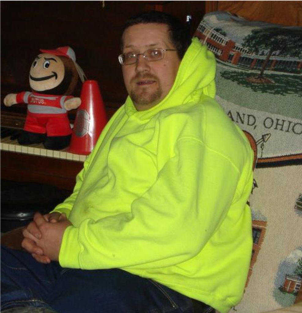 Shaun Mills