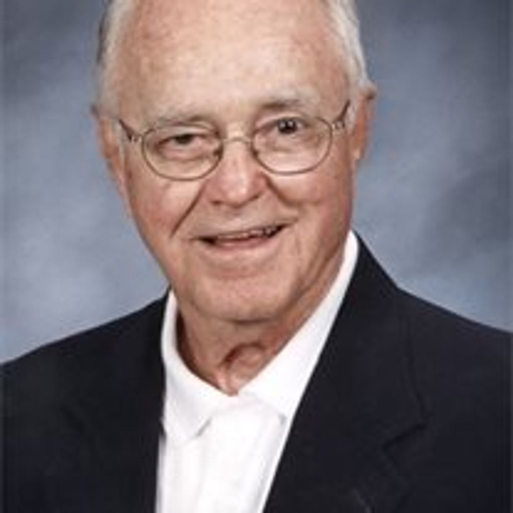 Charles Hall Nichols