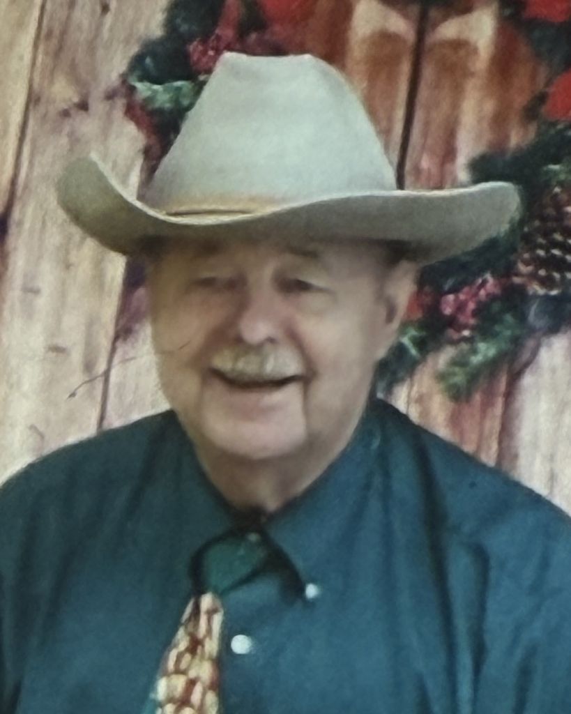 Fred Hopper Profile Photo