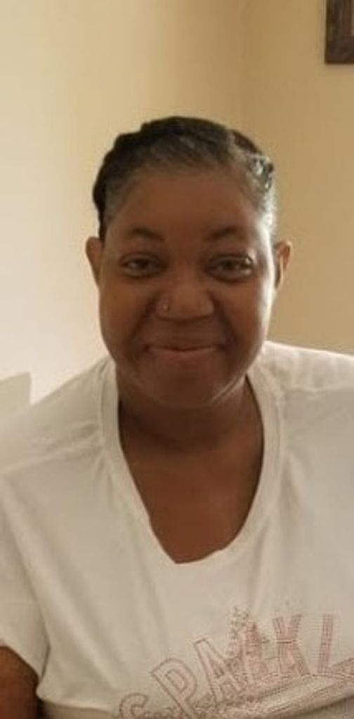 Sherry L. Stewart