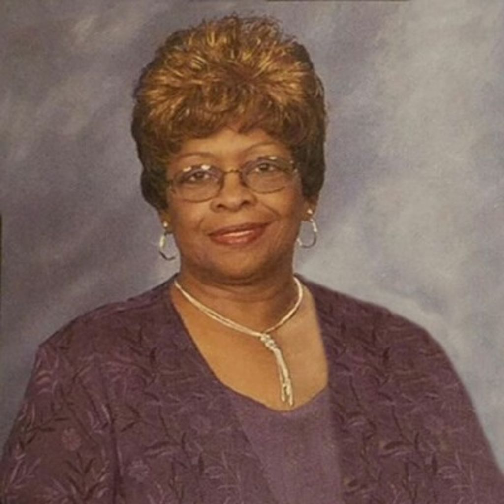 Mary Louise Kinard Profile Photo