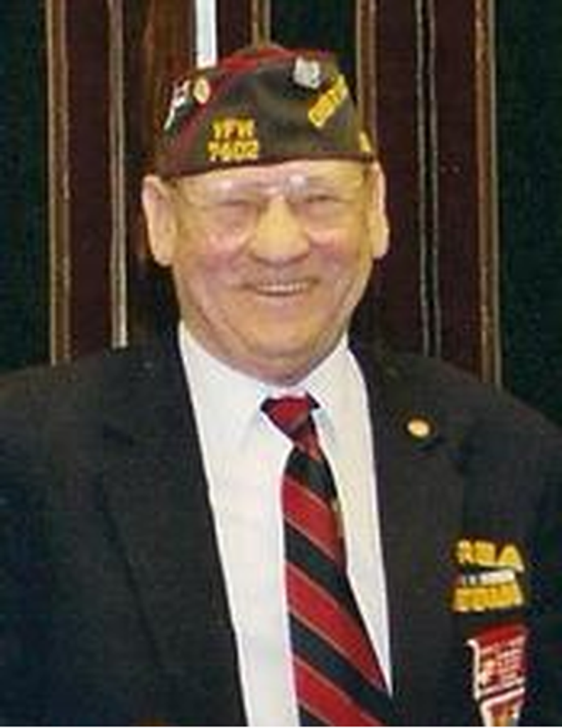 Charles Thomas House