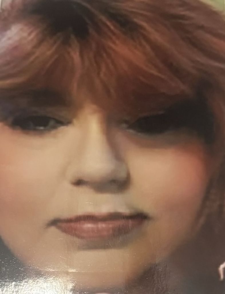 Billie Jean Sharp Profile Photo
