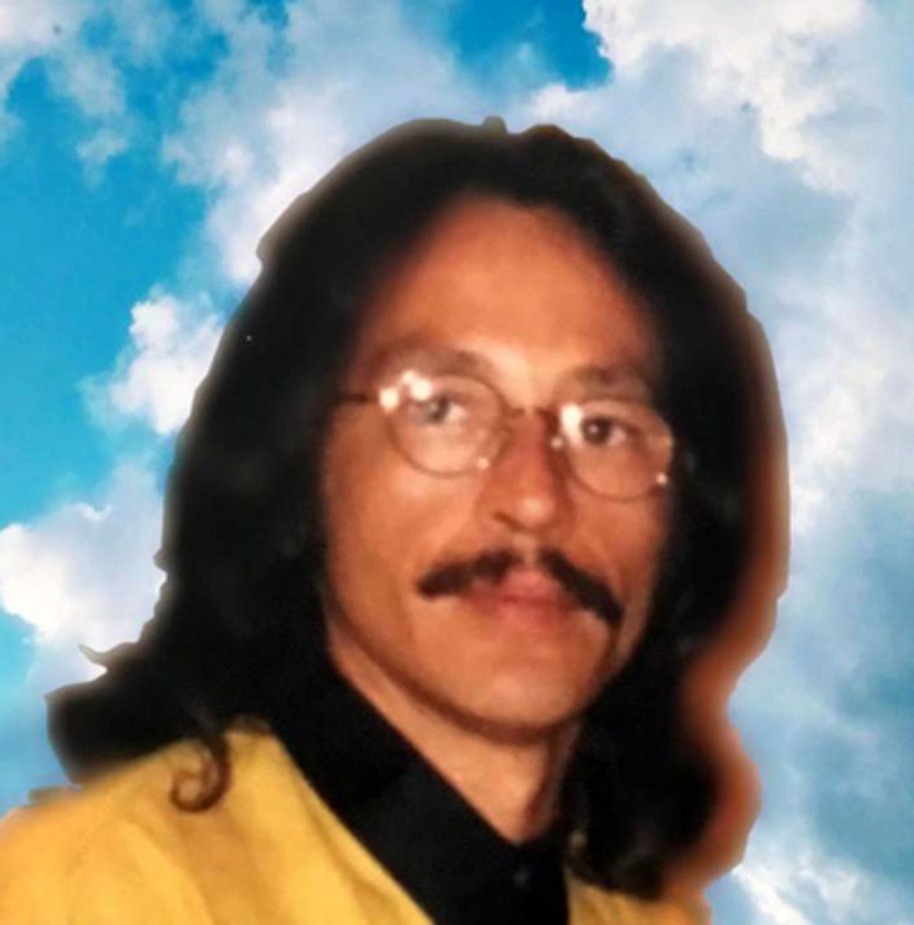 Daniel Miller Profile Photo