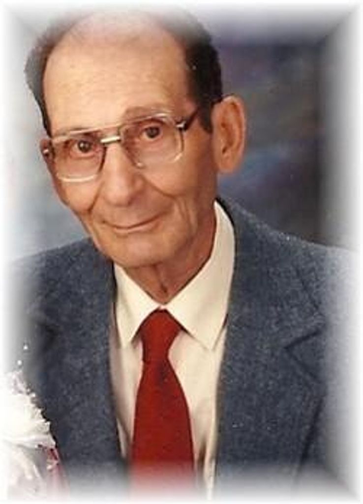 Vasco R. Bachini