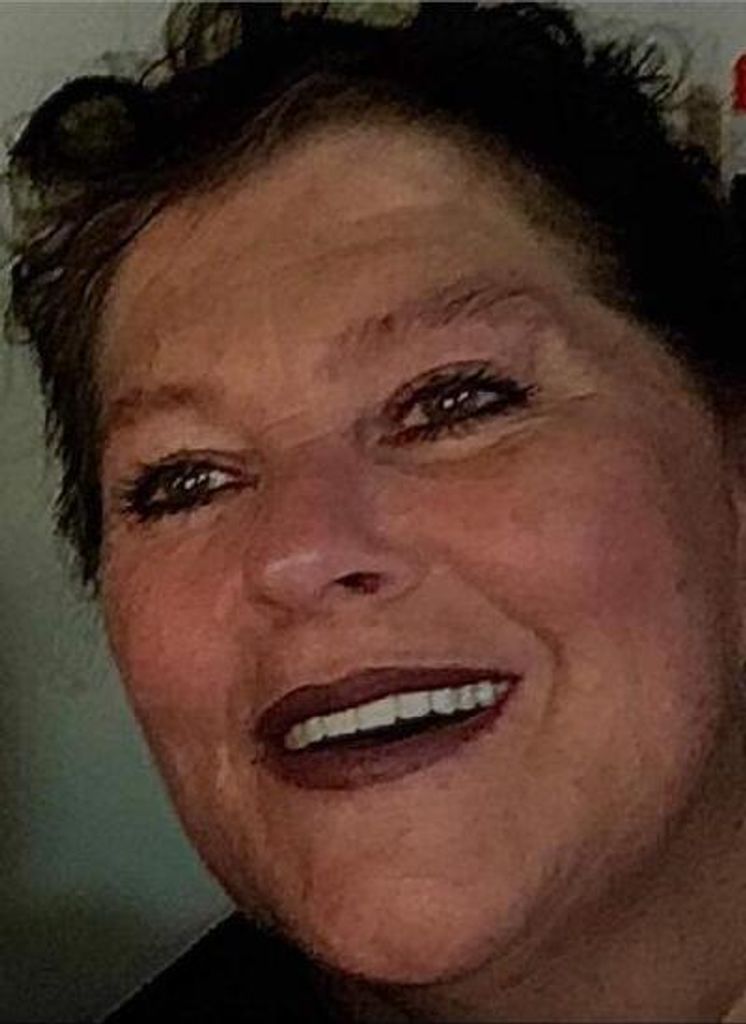 Rhonda J. Upton Profile Photo