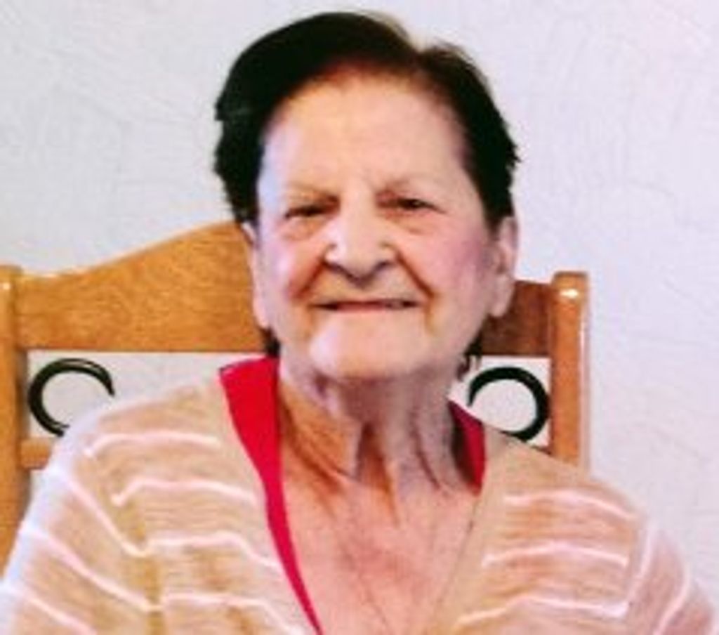 Virginia Dragotti Profile Photo