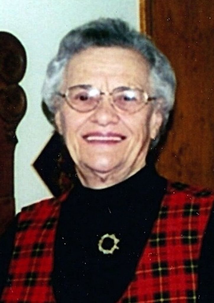 Lois R. Mize Profile Photo