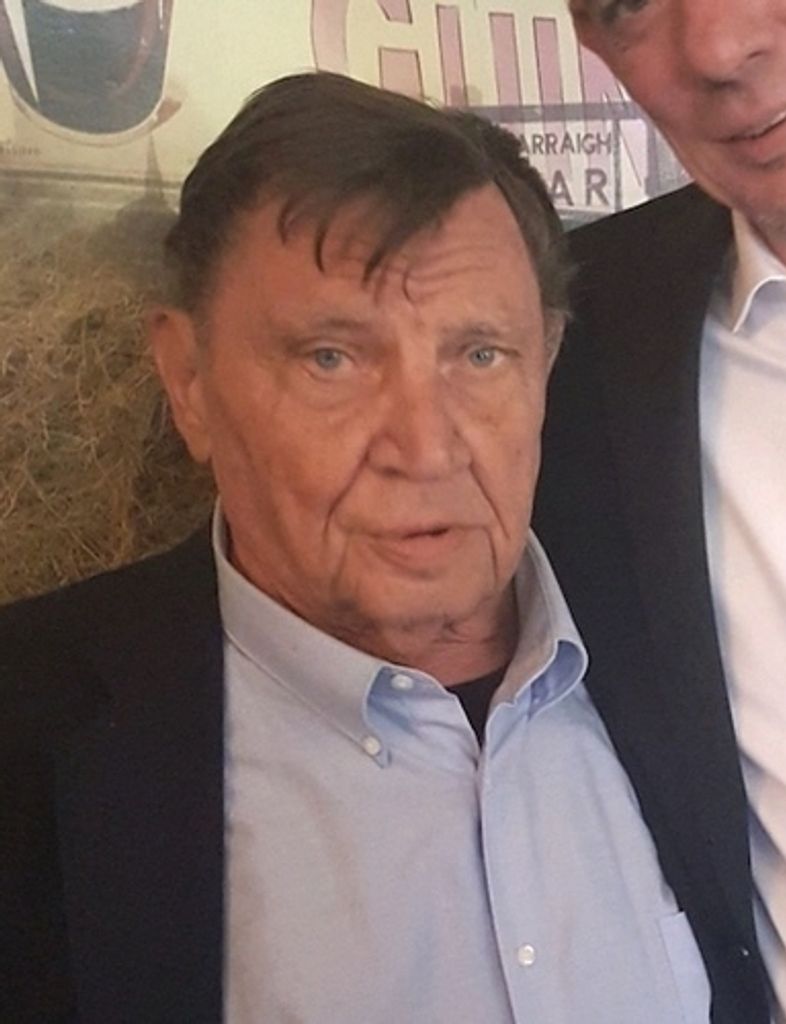 William L. Waldo Profile Photo