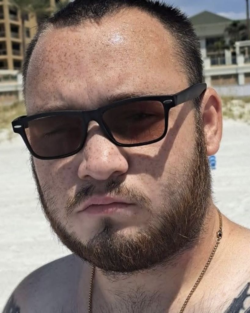 Matt Waugh Profile Photo