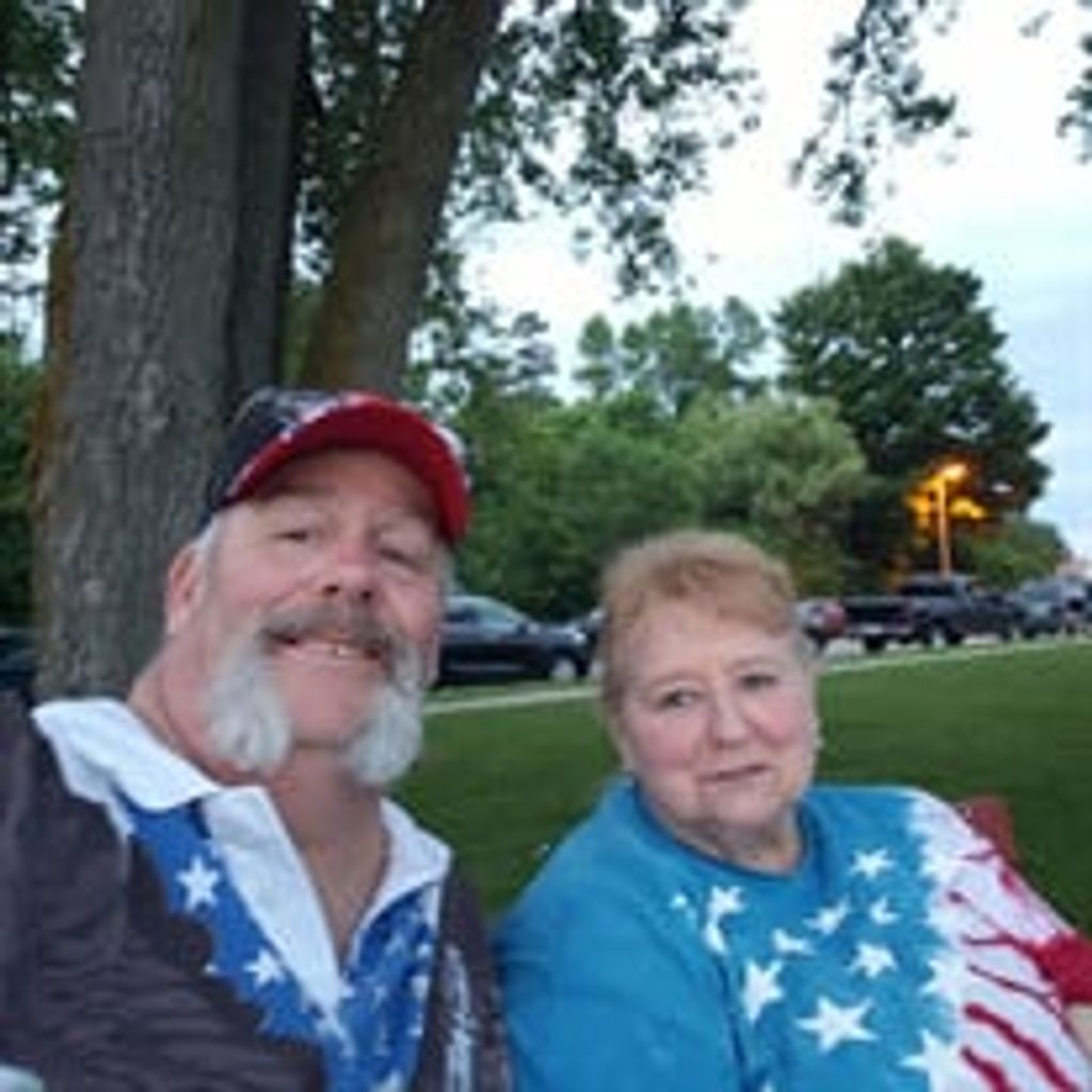 Dianne "Dee" Paepke