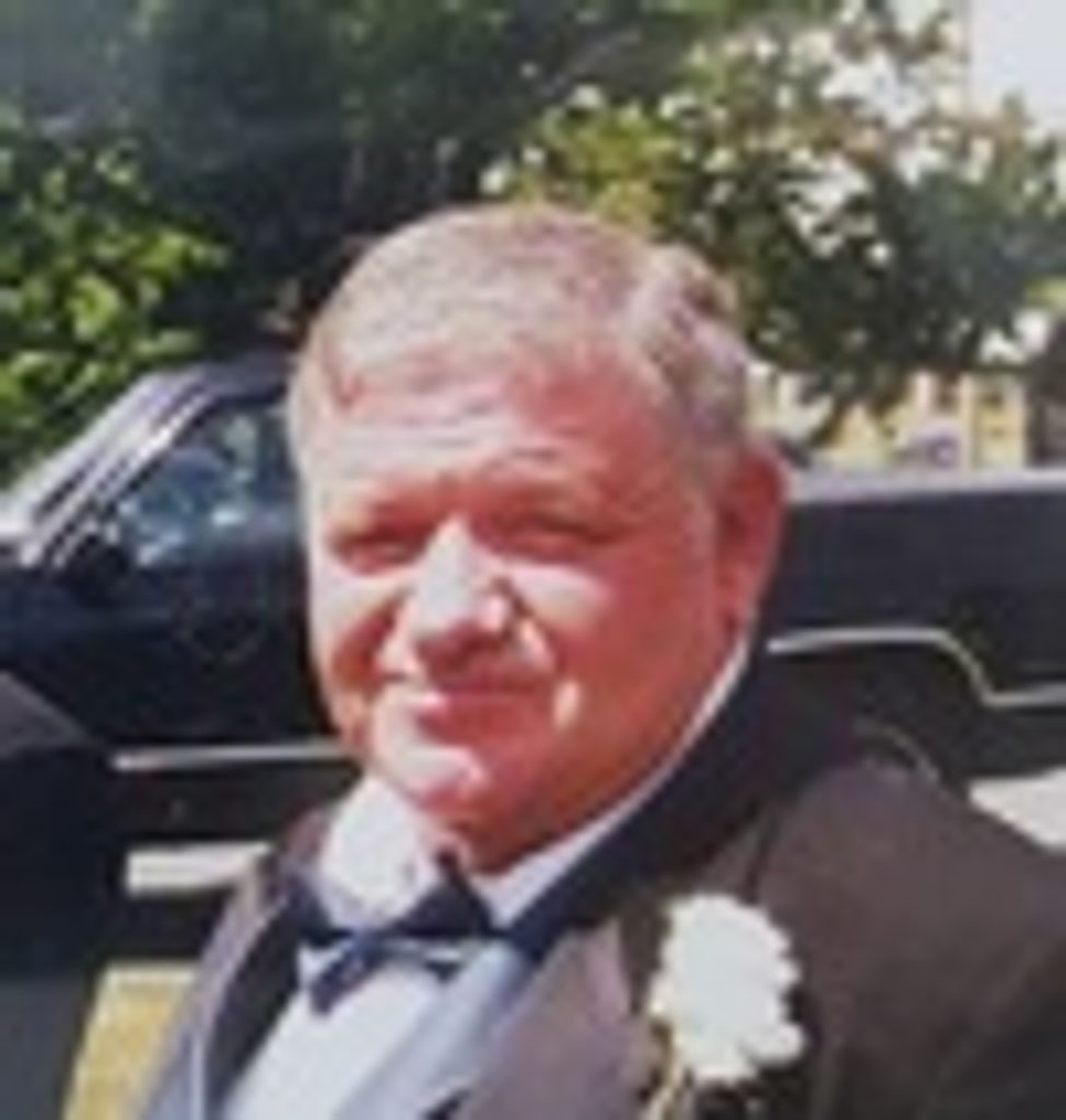 Dennis Kelly