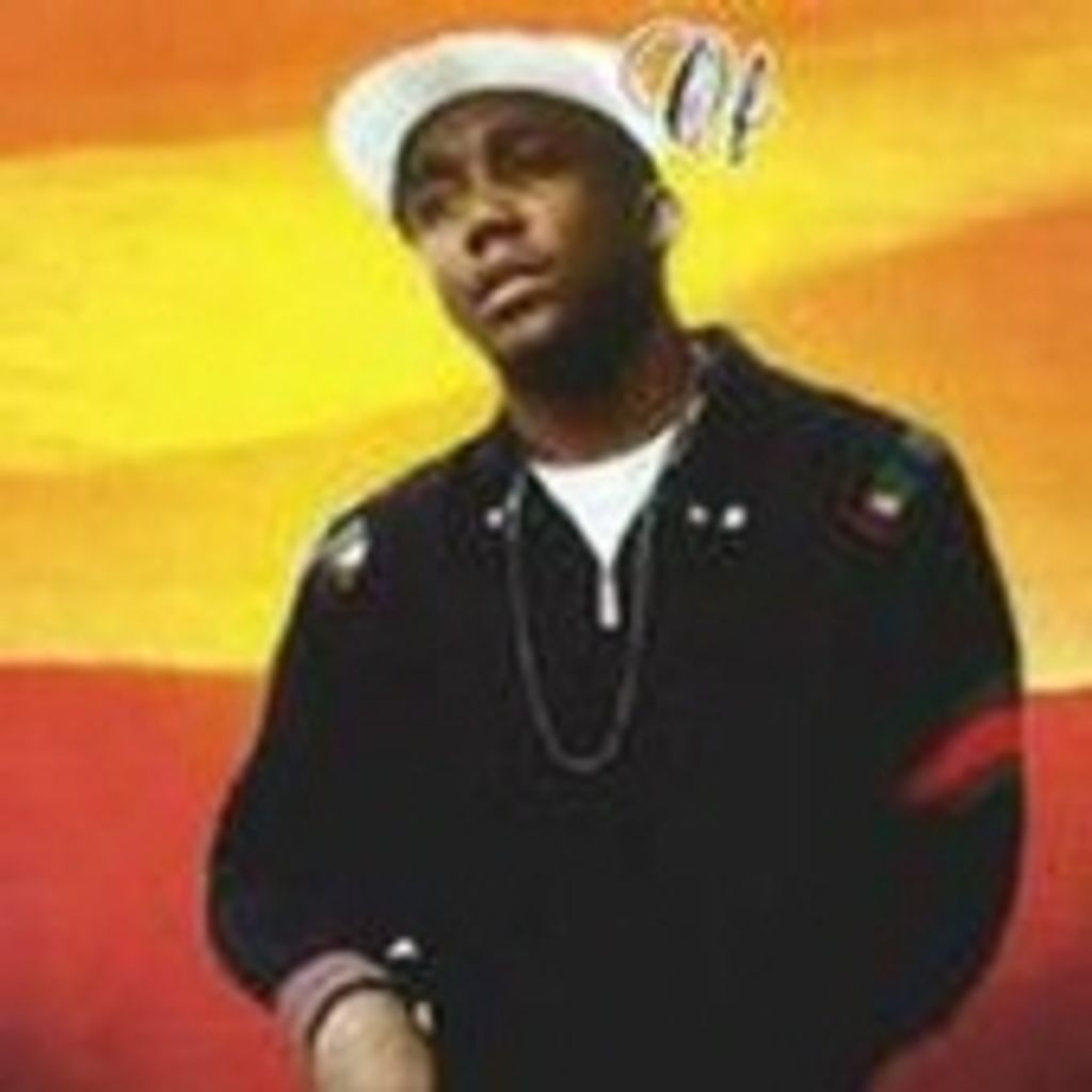 Justin Durell White