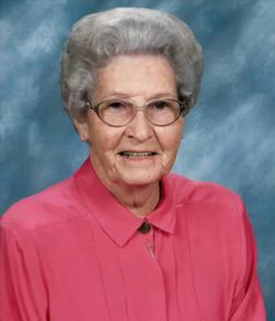 Cloriene Reece Profile Photo