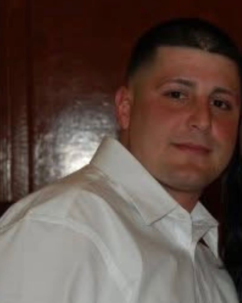 Thomas Chiodi Profile Photo