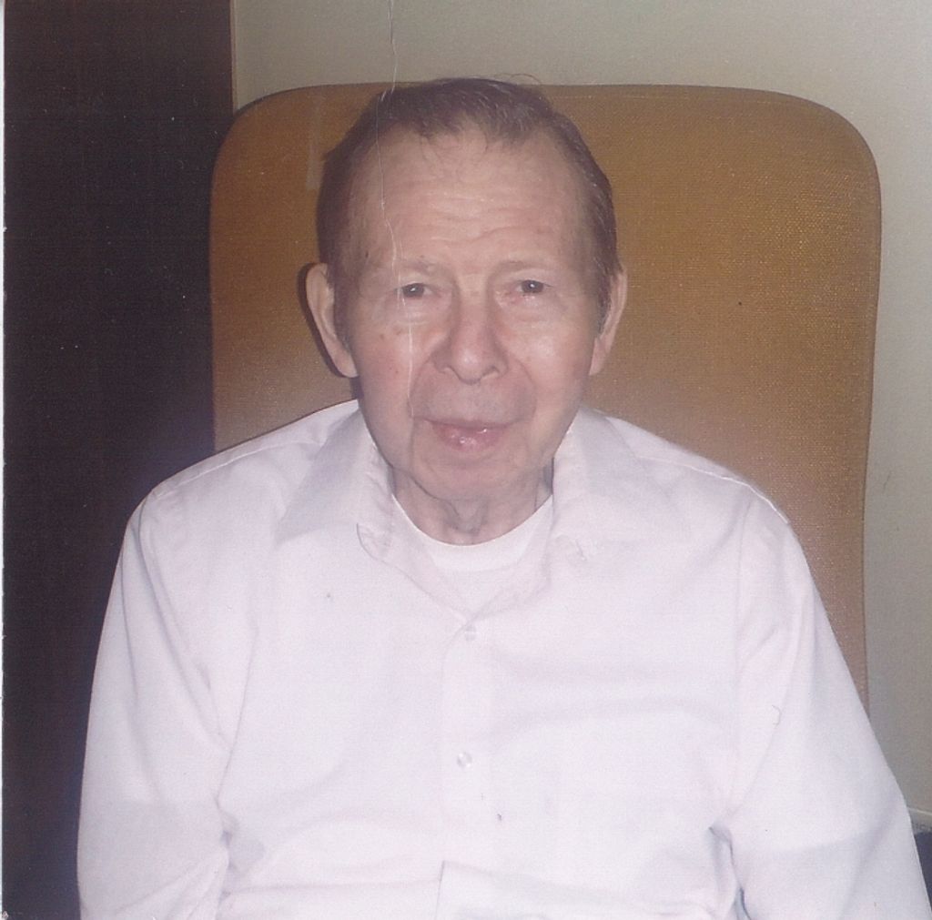 Harlow Pearson