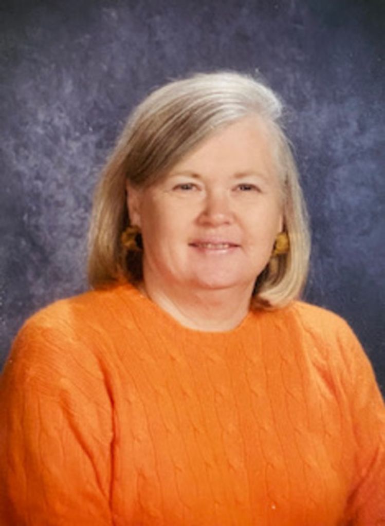 Deborah A. Jackson Profile Photo
